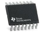 Texas Instruments SN74AXC4T245/SN74AXC4T245-Q1 Bus-Transceiver