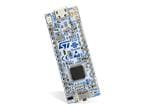 STMicroelectronics NUCLEO-G431KB STM32G4 Nucleo-32-Board
