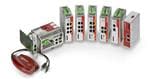 Phoenix Contact FL mGuard Sicherheits-Router und Firewalls