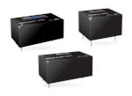 RECOM Power RAC Power Converters