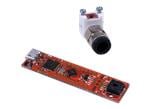 Infineon Technologies KP254-PS2GO-KIT XENSIV™-Drucksensor-Kit