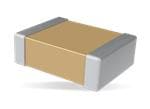 KEMET Flex-Mitigations-MLCCs für den kommerziellen und Automotive-Bereich