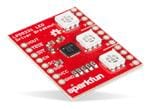 SparkFun BOB-13884 LED-Treiber-Breakout-Board