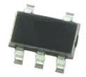 Diodes Incorporated AP7353 Rauscharme Low-Dropout-Regler