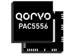 Qorvo PAC5556 Power Application Controller®