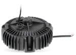 MEAN WELL XBG-160 160-W-LED-Netzteile