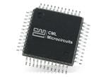 CML Micro CMX7143 Multi-Mode Data Modems