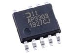 Diodes Incorporated AP3303 Synchrongleichrichtungs-Schaltanlage