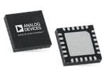 Analog Devices Inc. ADMV8420 Abstimmbare Bandpassfilter