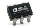Analog Devices Inc. LTC6268 und LTC6269 Operationsverstärker