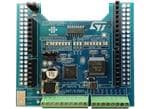 STMicroelectronics STM32 ODE-Translate-HW-Baureihe