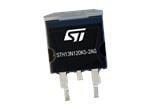 STMicroelectronics STH13N120K5-2AG n-Kanal-Leistungs-MOSFET