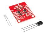 SparkFun WRL-15031 WLAN-IR-Blaster