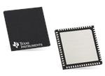 Texas Instruments CC3135 SimpleLink™-Wi-Fi®-Netzwerkprozessor