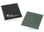 Texas Instruments AM574x Sitara-Prozessoren