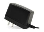 CUI Inc SWI25 Wandsteckeradapter