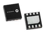 onsemi NCV8187 1,2-A-LDO-Linearspannungsregler