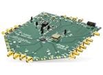 Analog Devices Inc. DC2609A Demo-Board für LTC6952
