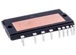 onsemi NFL25065L4BT Intelligentes SPM®-2-32-Leistungsmodul