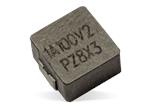 Eaton Electronics HCM1A0503V2 Automotive Grade Power Inductors