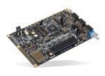 Lattice Semiconductor CrossLink-NX™ Evaluierungsboard