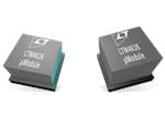 Analog Devices Inc. LTM4626 und LTM4638 µModule-Regler