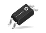 onsemi / Fairchild Fototransistorausgangs-Optokoppler