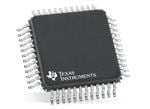 Texas Instruments DRV3245E-Q1 Dreiphasen-Automotive-Gate-Treibereinheit