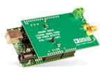 Analog Devices Inc. DC2870A-KIT Linduino®-Abschirmung