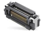 Molex FSB-Baureihe SlimStack Board-to-Board-Verbinder