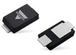 Vishay Semiconductors SOD-523 ESD-Schutzdioden