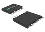 Analog Devices / Maxim Integrated Datenwandler