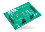 Texas Instruments TPS62088YWCEVM-084 Evaluierungsmodul