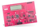 Texas Instruments EVM430-FR6043 Evaluierungsmodul