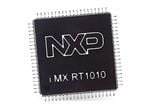 NXP Semiconductors i.MX RT1010 Crossover-MCU