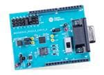 Analog Devices / Maxim Integrated MAX33250ESHLD Evaluierungsboard