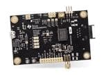 Texas Instruments DP83825EVM PHY-Evaluierungsmodul (EVM)
