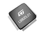 STMicroelectronics L99UDL01 Automotive-Universal-Türverriegelungs-IC