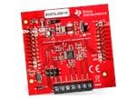 Texas Instruments BOOSTXL-ADS1119 BoosterPack™-Plug-in-Modul
