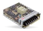 MEAN WELL LRS-100 Schaltnetzteile mit Einfachausgang
