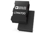 Analog Devices Inc. LTM4700 µModule®-Regler