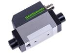 Sensirion SLS-1500 Kompaktes Flüssigkeitsdurchflussmesser-Kit