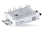 Infineon Technologies EasyPIM™ IGBT-Modul