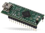 FTDI Chip UM232H Development-Module