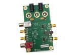 Texas Instruments BUF634ADEVM Evaluierungsmodul (EVM)