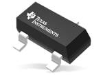 Texas Instruments DRV5021/DRV5021-Q1 Unipolare Schalter