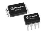 Microchip Technology MCP606 Operationsverstärker