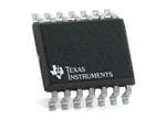 Texas Instruments SN74HCS02/SN74HCS02-Q1 2-Eingangs-NOR-Gate