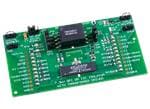 Analog Devices Inc. DC2832A Demonstrationsboard