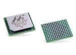 Marvell Semiconductor Alaska M Multi-Gigabit Ethernet PHYs